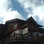 Apartment Ita