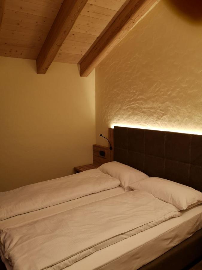 Ita Apartment