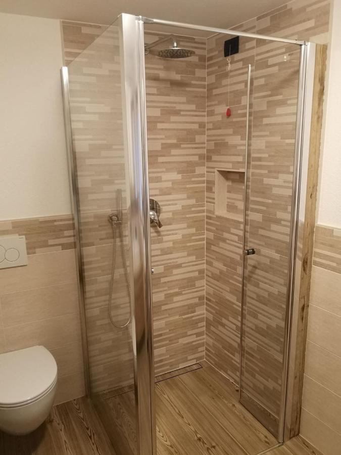 Apartment Ita Livigno
