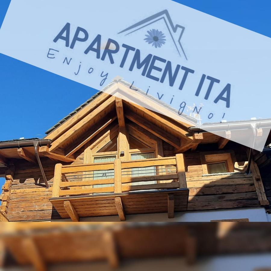 Ita * Livigno